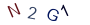 166870b4d8904d991b559ee8d640ff10