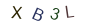 5ff4a54514929e198fcf2d23ddf5dbb4