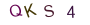 9a53498b290c2830624b5d20cac98996