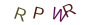 808654cc6cddce2fbfd441fdc33265d1