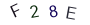 57b369d6b56b2e53a03c837b95591961