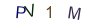 589f49b7b426f815357d648e86bc50e8