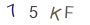 b5acd60da45579e814e6fd1d5a562746