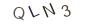 3849bce33429c39640c3a6d56be23fcf