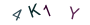 3b6f55aa9862b8439eea6cf5df0962b8