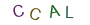 fc1c9bf5c48dd6de99d6985af8778fa0
