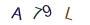 5468edba5f90bbac1604c1e85222d249