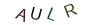 30ac0685740c097dd9d3c9ff6436f10d