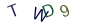 e40368fbf61e5fbe148198bbcbd4d125