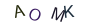 c14cf2c3d0b46147d85f509f9da8f854