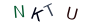 2609eedb1ef0488362365d18f6ce6ed1