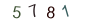 eca1e75e0ead2ed5e37ab6f13f0c2486