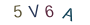 baac5ee67d75c2149233f846b963bae5