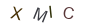 b38892e4c41a32693bf25c6c7811fac0