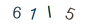 264e5f56af7f7ca2852008e5b6edea0f