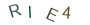 6c8fc701beded50e1d5825ab1735327b