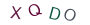 aabff38ac7b8caf05115c30e0adaaed9