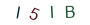 03dd58fb487557c42317de45b32c4b54