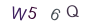 27acffdb1f66e57e67a4e763c82b467d