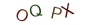 577a66d40f872c36b4d258d3f0260a7d