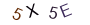 fedf4fbf6ebd6095200d2db22d421986