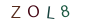 51f2d442f112e30957c31b1e22c5a76d
