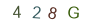 ca7e6b98f5f148d85b41dc39c34ffe05
