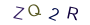 f8142d015d52e442d8fa73ae83c38e55
