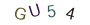 23433463220cd9a6050155743594c02a