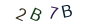 f4c44edc70d205b21ed9a7852cf5ff12
