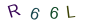 f0d96fe2d55ae38ef45ecf902ed2f2bf