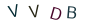 b844e955e6d54d6dd9caf4d41228168a