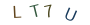 45bdbbdee6eb59cea3273bf75ab6c606