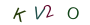 e5492517813bdc88ecca8c77a3406743