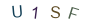 e4ad829aadd1afa537b071f1c720894c