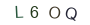 39fc63c09327e9a7518c53619f954498