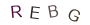 f5fbc9c2dedd9dc9c38f5b575a525c73