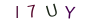 6295d44b40ff16d17803e5ea2970445e