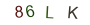 3ce3868fbec71355144f3e816c1d0e23