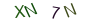 997132524aa1646c029bb8edb278d8ef