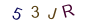 5e32de21f72d59a9ef3e024e96079361