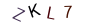 c6de414626a0a1cda1be1abebfc27fe7