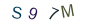 2c3df616481fa630e2de47b353e196fb