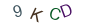 f9e23db3c98a8f90d06d83cea436b79a
