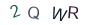 d379880ef917d093af99641c3e048f30