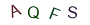 a674e9b245ef3e90c3b6094ea1e9206e