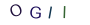 ef0c5d70d6234a2e98c3c9c616e9055a