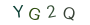 45c8e6e7157dcf02da5b237d1a0d62d1