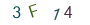 c33641fd651bca41143dd75dc19b716b
