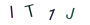 8ba9f418469f78d149b31231a61371c3